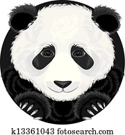Panda Panda