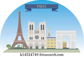 Paris Paris