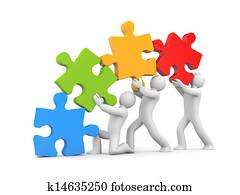 Partnership Partnership