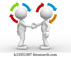 Partnership Partnership