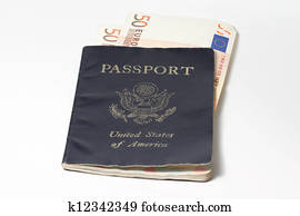 Passport