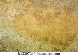 Patina Background