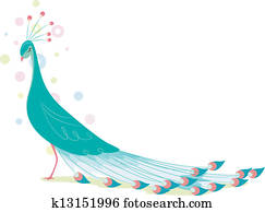 Peacock Background Peacock Background