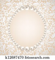 pearl frame pearl frame