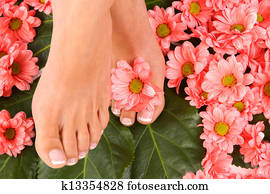 Pedicure Pedicure