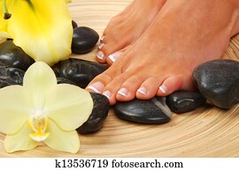 Pedicure Pedicure