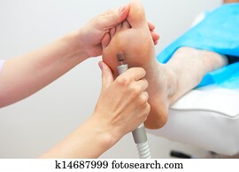 pedicure pedicure