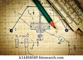 Slide Rule Photos | Our Top 1000+ Slide Rule Stock Images | Fotosearch