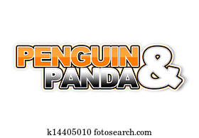Penguin 2.0 - Panda algorithm spam Penguin 2.0 - Panda algorithm spam