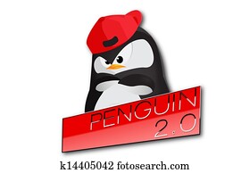 Penguin 2.0 update SEO, link web Penguin 2.0 update SEO, link web
