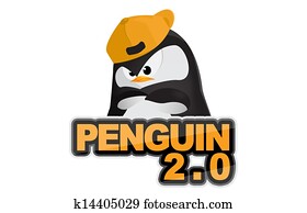 Penguin 2.0 Web site Spam, Seo Cms Penguin 2.0 Web site Spam, Seo Cms