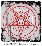 pentagram