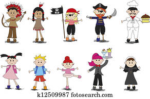 people illustration people illustration