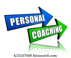 personal coaching in arrows personal coaching in arrows