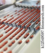 Pharmaceutical Industry Pharmaceutical Industry