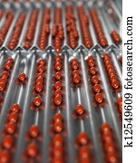 Pharmaceutical Industry Pharmaceutical Industry