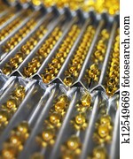 Pharmaceutical Industry Pharmaceutical Industry