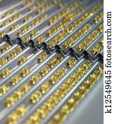 Pharmaceutical Industry Pharmaceutical Industry