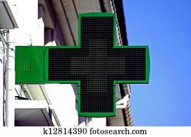 pharmacy pharmacy
