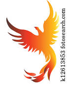 phoenix phoenix