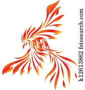 phoenix phoenix