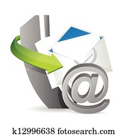phone mail at, contact us phone mail at, contact us
