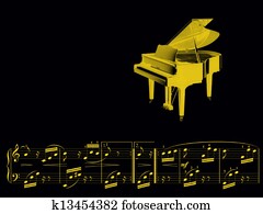 Piano Piano