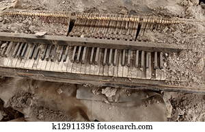 piano piano