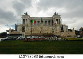 Piazza Venezia Piazza Venezia