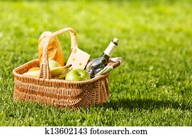 picnic picnic