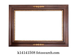 picture frame picture frame