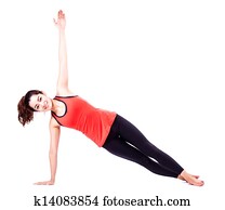 pilates action pilates action