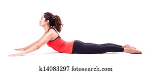 pilates action pilates action