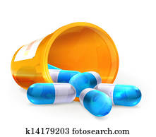 Pills Pills
