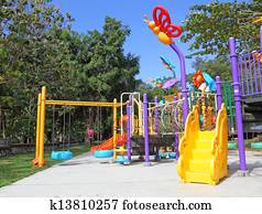 playground playground