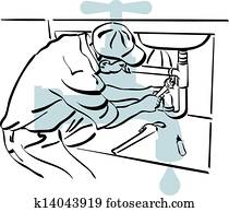 plumber plumber