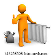Plumber Heater Ok Plumber Heater Ok