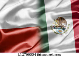 Poland and Mexico Poland and Mexico