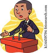 Politician Politician