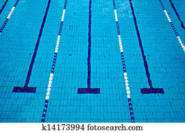 Pool Pool