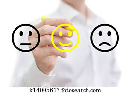 Positive feedback Positive feedback