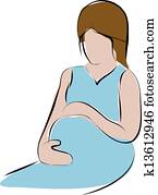 pregnancy pregnancy