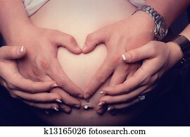 Pregnancy Pregnancy