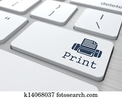 Print