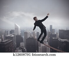 Problem in business Problem in business