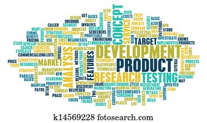 Product Development Product Development