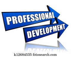 professional development in arrows professional development in arrows