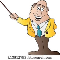 Professor Professor