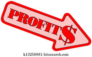 profit