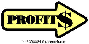 profit